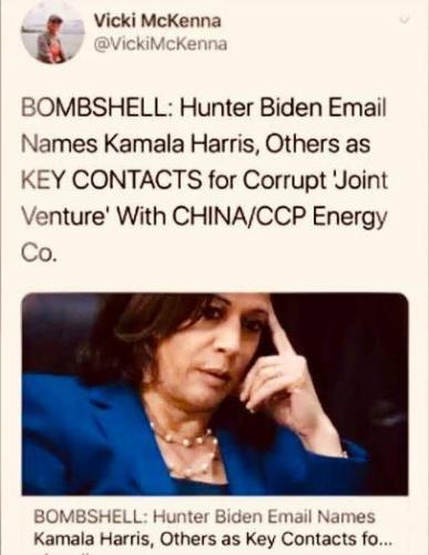 hunterbiden132