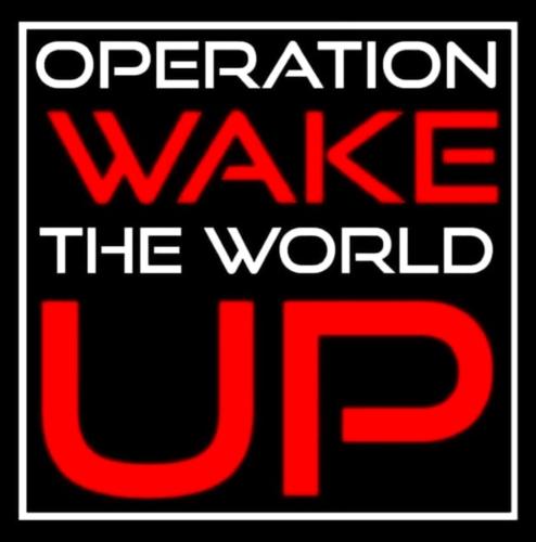 15:57:47 GMT-0700 (PDT).image