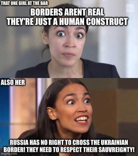 FB_IMG_1646944991636