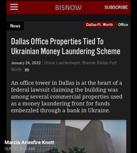 Screenshot_2022-03-02-17-56-23-16_a23b203fd3aafc6dcb84e438dda678b6