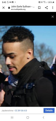 09:45:43 GMT-0500 (EST)