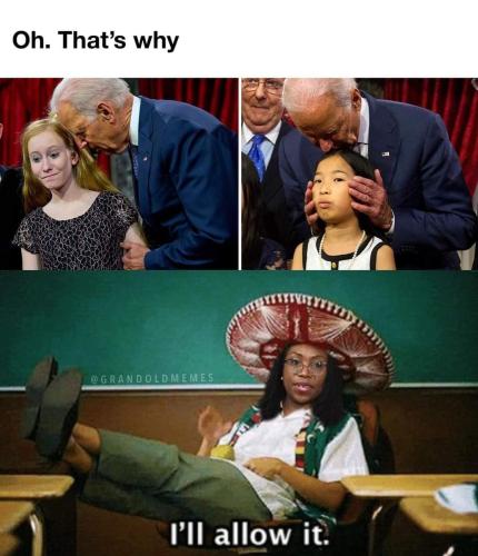 FB_IMG_1648042604664