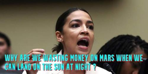 FB_IMG_1646944015613