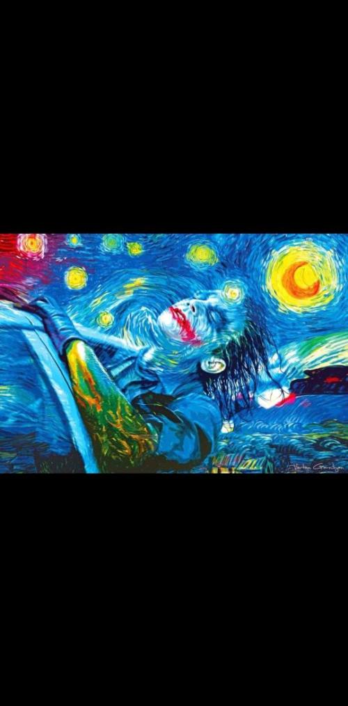 b1c7e63e-4a19-441c-82d1-c24595970914