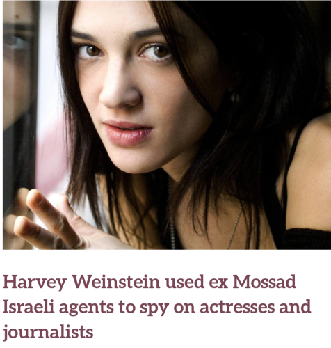 Screenshot_2022-03-24-17-49-09_kindlephoto-105304170