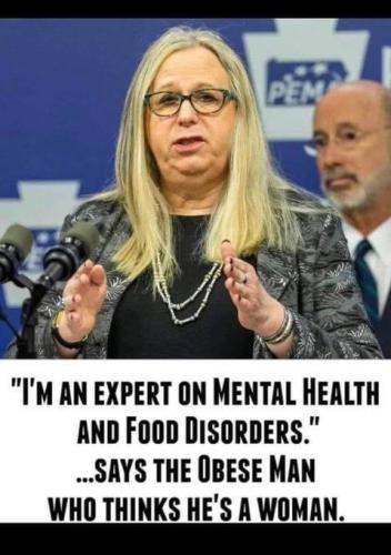 19:28:19 GMT-0500 (CDT).image