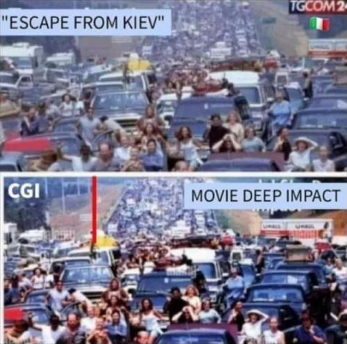 russia and ukraine34