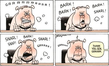 aria_c18921420220323120100-375x275