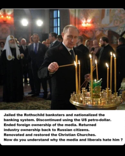 img - 2022-03-11T222148.369