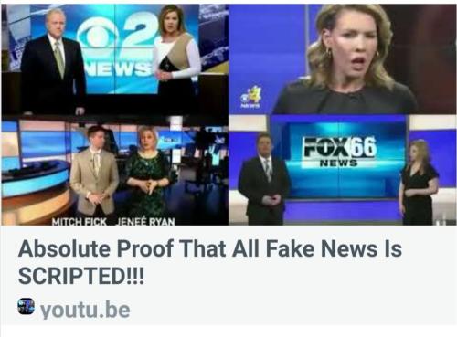 Screenshot_20220317-152101_CloutHub