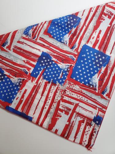 16:37:48 GMT-0500 (CDT)