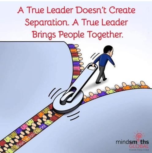 Screenshot_2022-03-09-08-00-54-81_a23b203fd3aafc6dcb84e438dda678b6