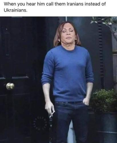 275282259_1016600472569365_983424416994568066_n