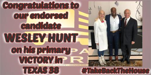 Twitter Primary Victory-2