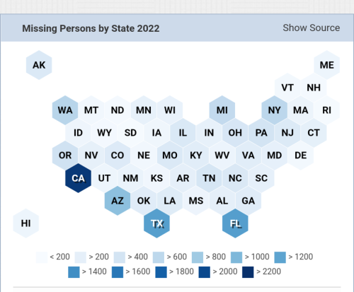 Screenshot_20220307-234411~2