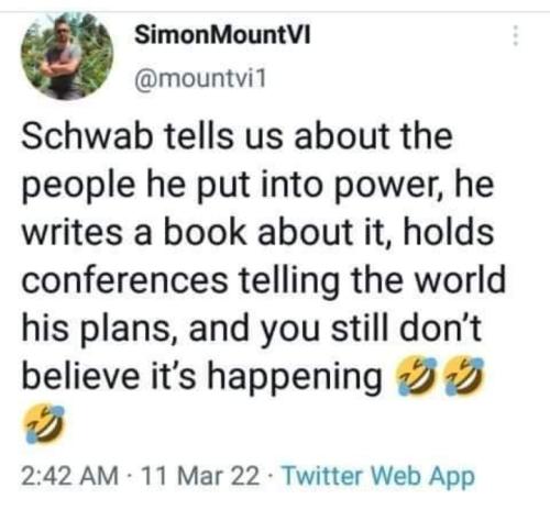 Screenshot_2022-03-15-09-17-17-55_a23b203fd3aafc6dcb84e438dda678b6