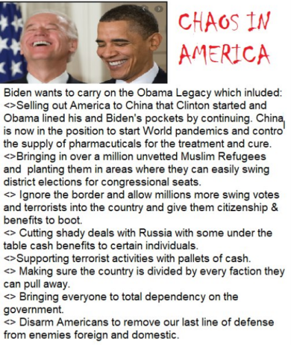 Biden Obama 2