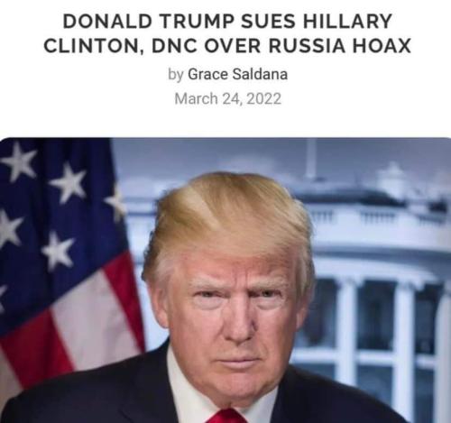 FB_IMG_1648160833585