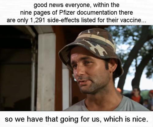 side-effects00