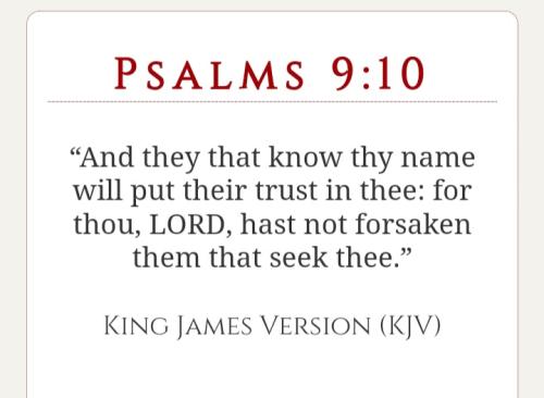 Screenshot_20220304-131415_Brave