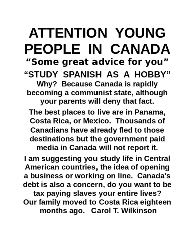 Attention_young_people