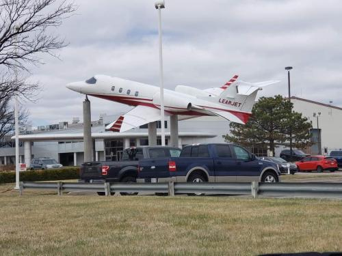 FB_IMG_1648151327426