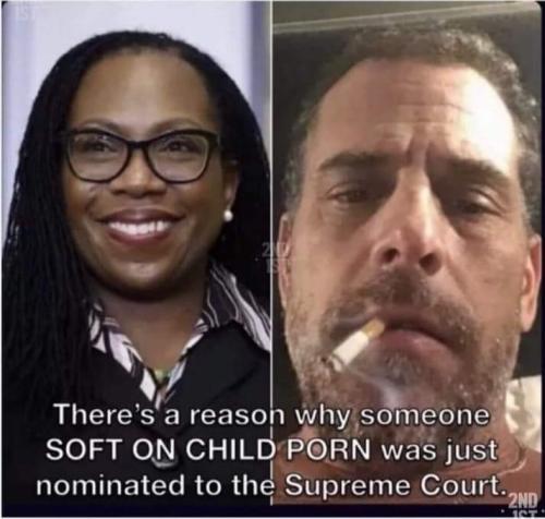 12:50:45 GMT-0500 (CDT).image