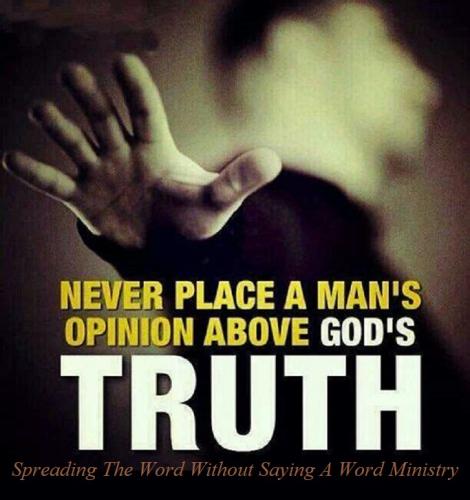 275689247_744320680282081_6055036229892928460_n