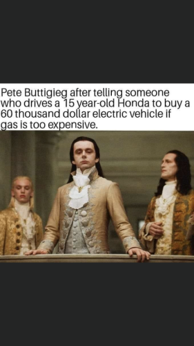 12:54:45 GMT-0500 (EST).image