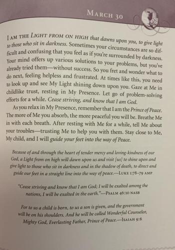 CC5E0D54-7DE0-4379-8FCA-A8C8CA7A2D28-13025-00000BC3A856A311