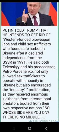 c1f8da81-27d6-449c-ab39-59c0dc09e3e5