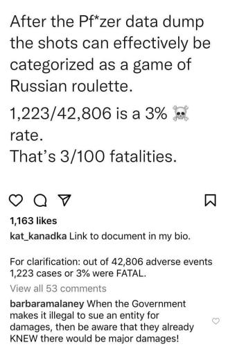 photo_2022-03-05_20-39-45