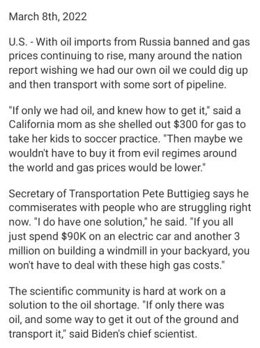 Screenshot_20220315-230953_Wimkin