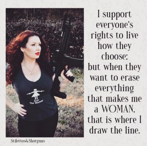 ef2b13a5-b7d9-4d9c-ac49-2627d4fe70df