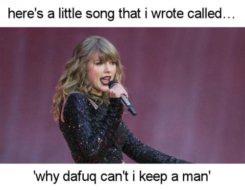 taylor swift04
