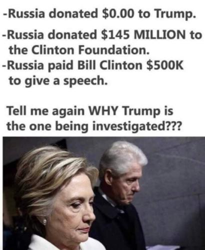 FB_IMG_1647871381257