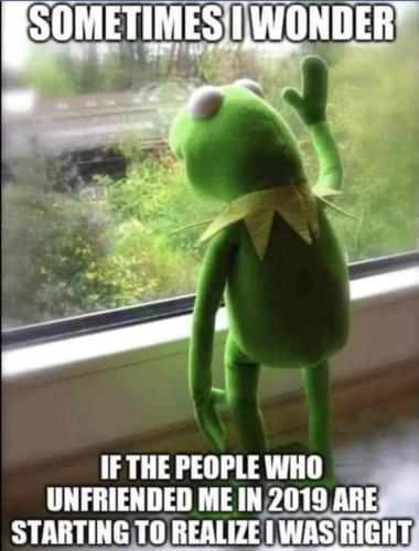 4d5138a5-2192-413f-b9db-1e2bb9ebc14f