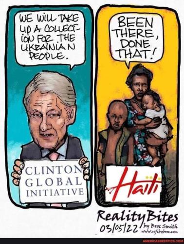 FB_IMG_1647620462887