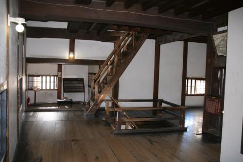 277104581_4937415683003584_3206655048613629137_n