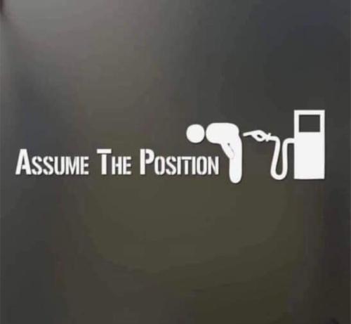 06:50:05 GMT-0500 (EST).image