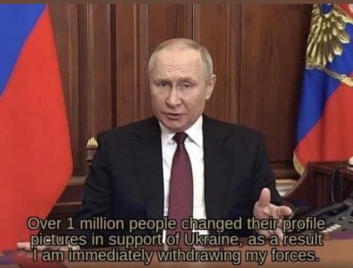 photo_2022-03-03_18-47-44