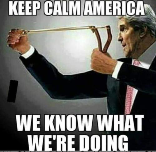 FB_IMG_1646118312740