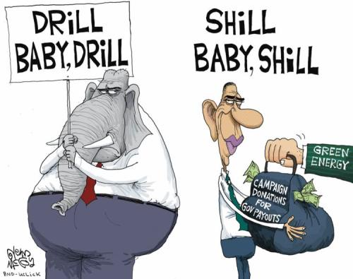 429460_387819307914264_882431084_n