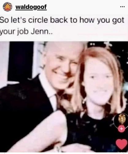 Screenshot_2022-03-21-08-46-50-01_a23b203fd3aafc6dcb84e438dda678b6