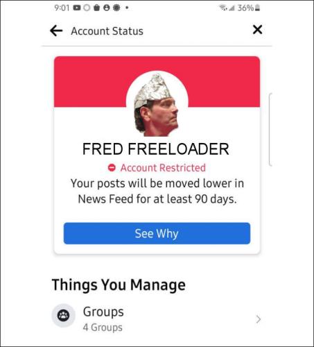 account restriction00