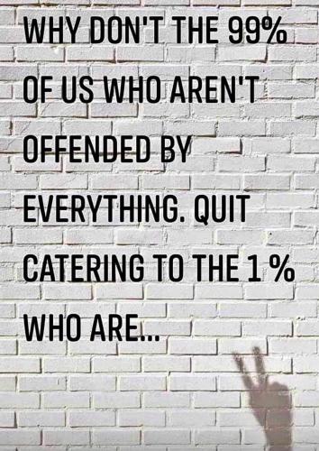 FB_IMG_1646689970637