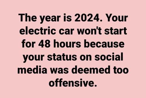 Screenshot_2022-03-08-20-22-04-54_a23b203fd3aafc6dcb84e438dda678b6