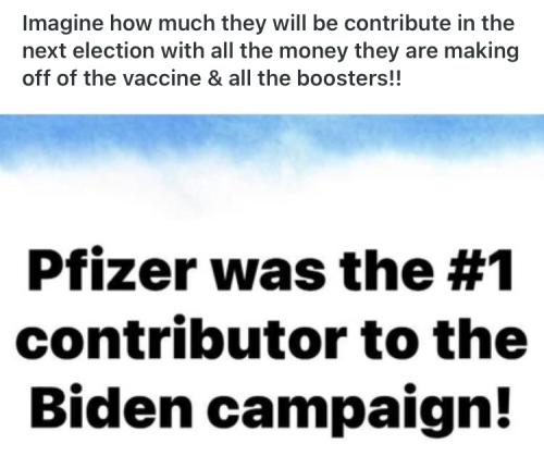 13:17:34 GMT-0400 (EDT).image