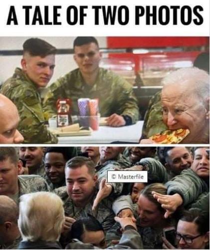 FB_IMG_1648332622676