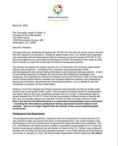 IMG_20220323_190515_668